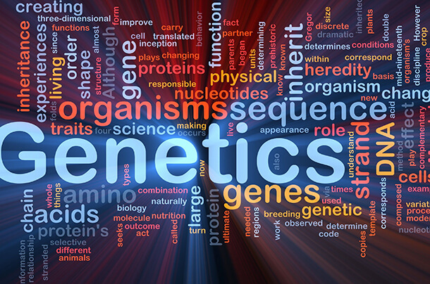 Biology
